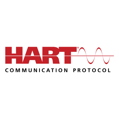 Logo Demo