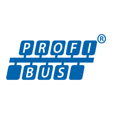 Logo Demo