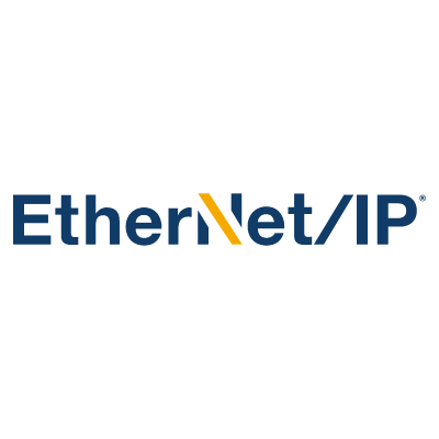 Logo Demo