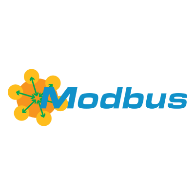 Logo Demo