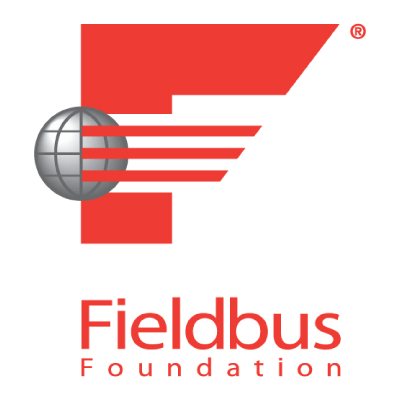 Logo Demo