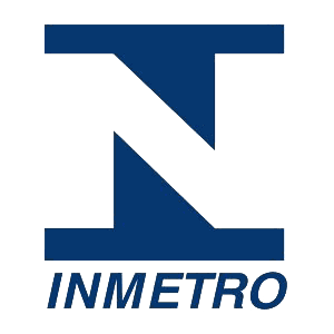 Logo Demo
