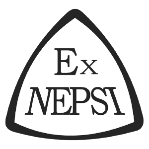 Logo Demo