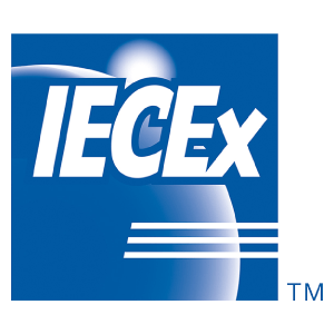 Logo Demo