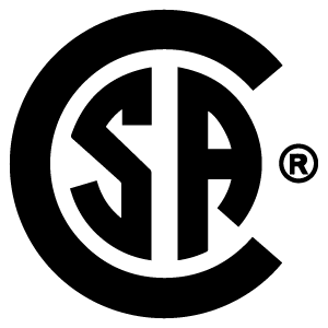 Logo Demo