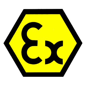 Logo Demo