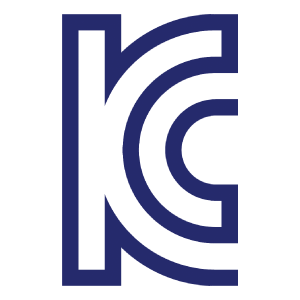 Logo Demo