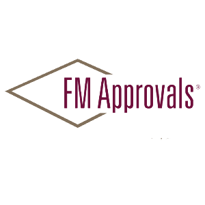 Logo Demo