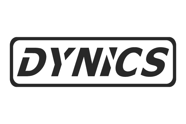 Logo Demo
