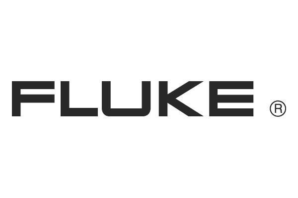 Logo Demo