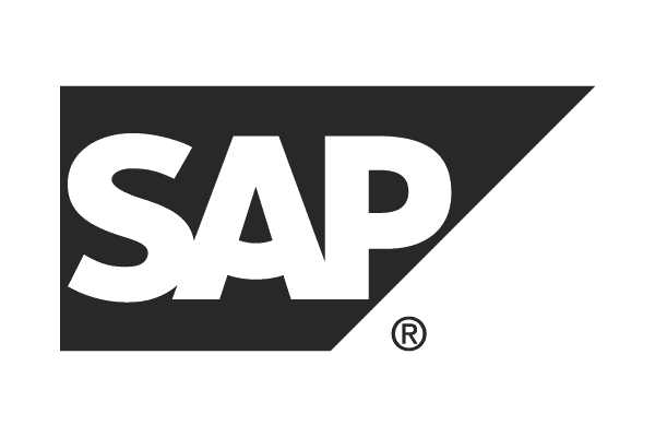 Logo Demo