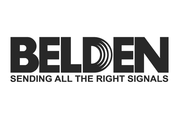 Logo Demo