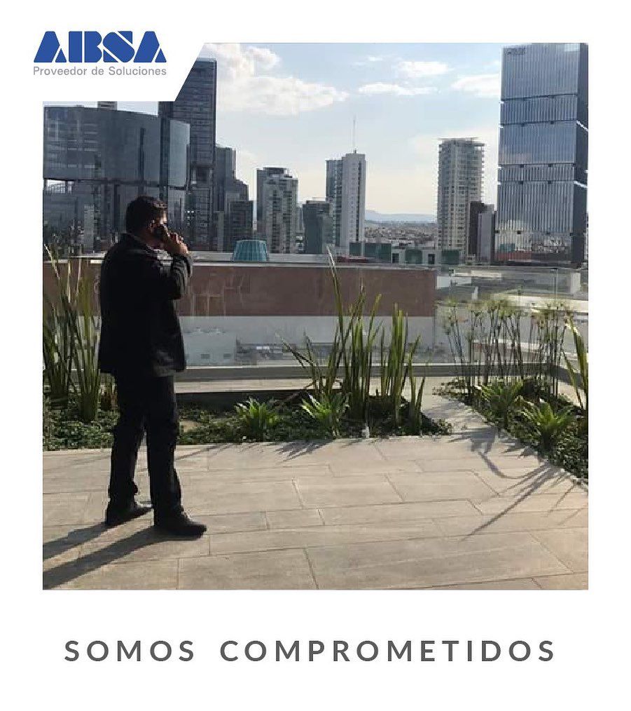 Odoo - Prueba 1 a tres columnas