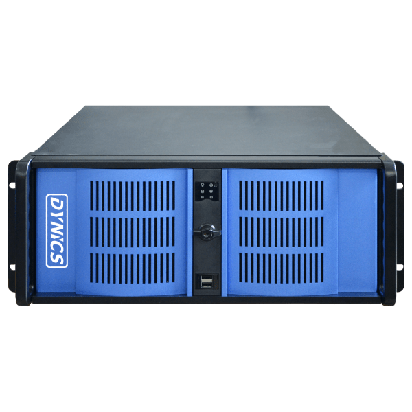 Odoo - Prueba 2 a tres columnas