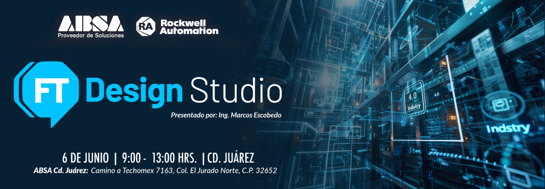 Clarico-3 Columns Style 2