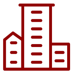 Clarico-3 Columns Style 2