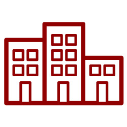 Clarico-3 Columns Style 2
