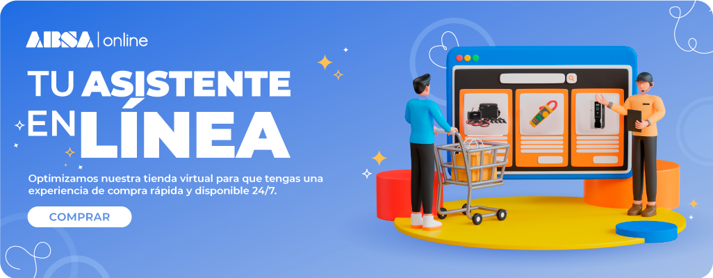 absa online