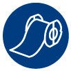 Cintas magneticas