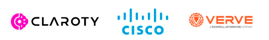 Clarico-Image-Text