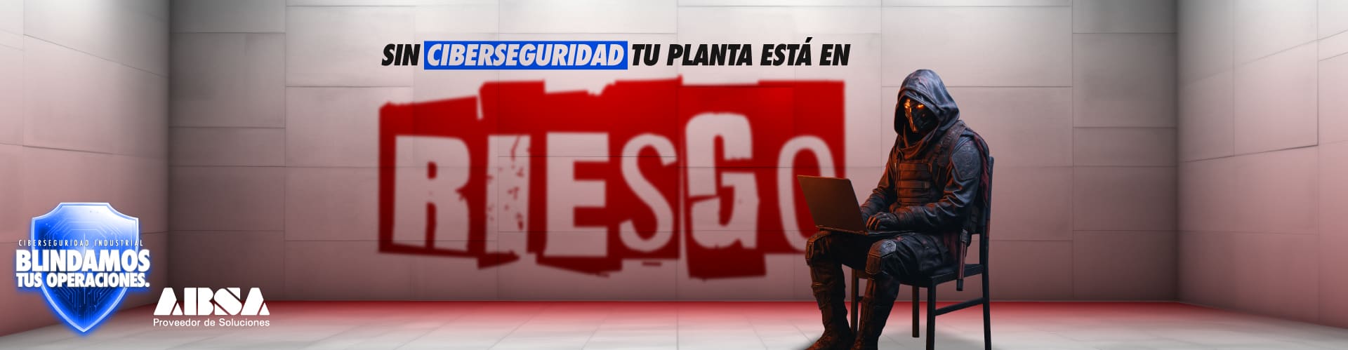 Grupo ABSA