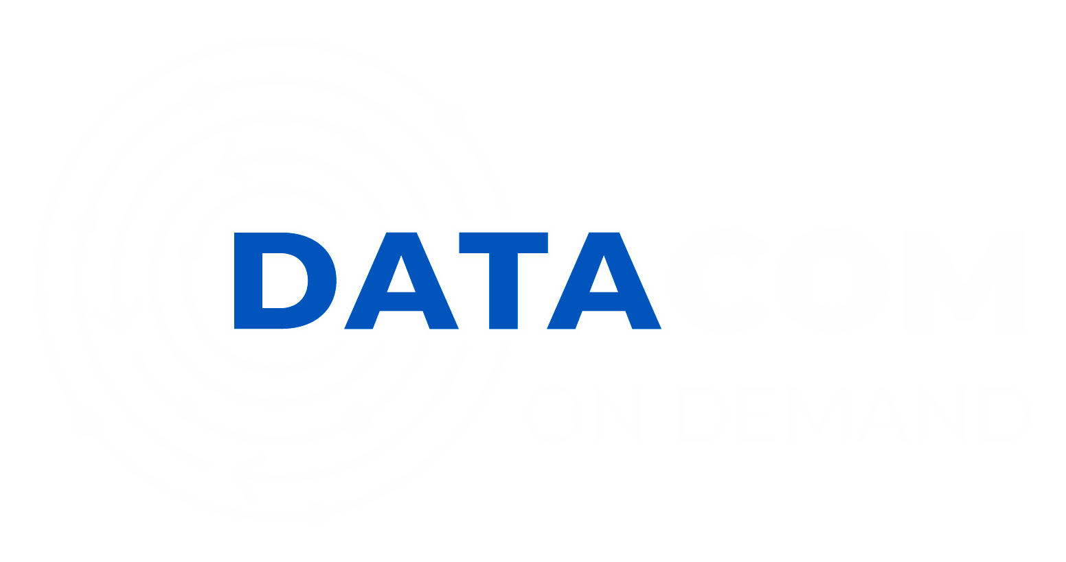 Clarico-Text-Image