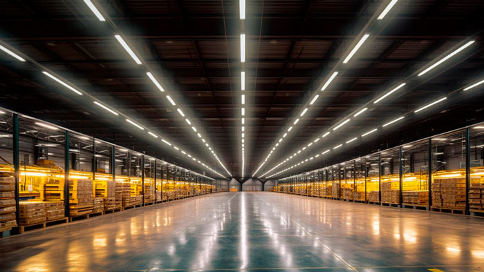 Clarico-3 Columns Style 2