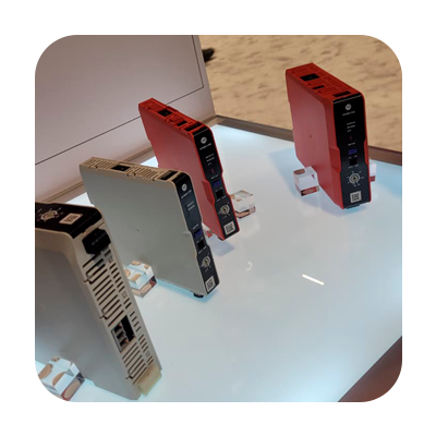 Clarico-Slider Style 3