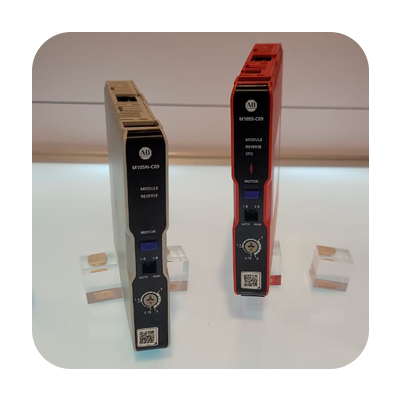 Clarico-Slider Style 3