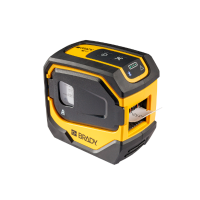 Clarico-Slider Style 3