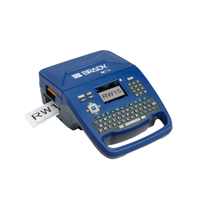 Clarico-Slider Style 3