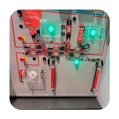 Clarico-Slider Style 3