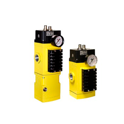 Clarico-Slider Style 3