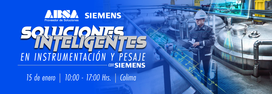 Clarico-3 Columns Style 2