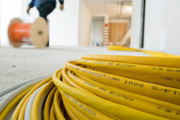 Clarico-Text-Image-1