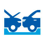 Clarico-3 Columns Style 2