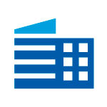 Clarico-3 Columns Style 2