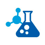 Clarico-3 Columns Style 2