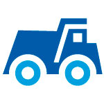 Clarico-3 Columns Style 2