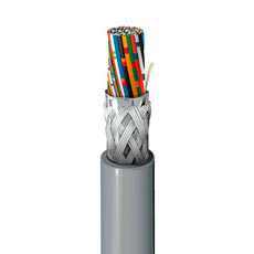 Clarico-3 Columns Style 2