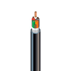 Clarico-3 Columns Style 2