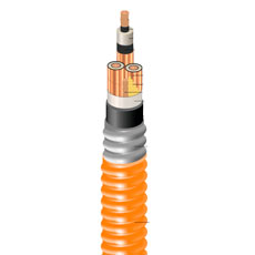 Clarico-3 Columns Style 2