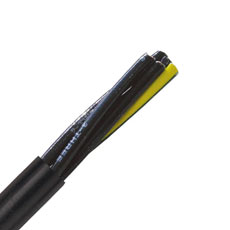 Clarico-3 Columns Style 2