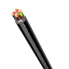 Clarico-3 Columns Style 2