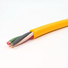 Clarico-3 Columns Style 2