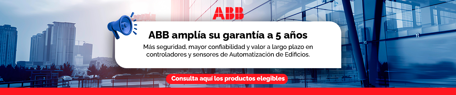 Clarico-3 Columns Style 2