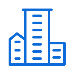 Clarico-3 Columns Style 2