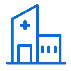 Clarico-3 Columns Style 2