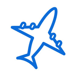 Clarico-3 Columns Style 2