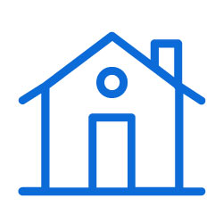 Clarico-3 Columns Style 2